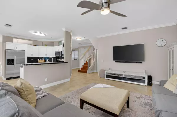 Boca Raton, FL 33496,9506 Fox Trot LN