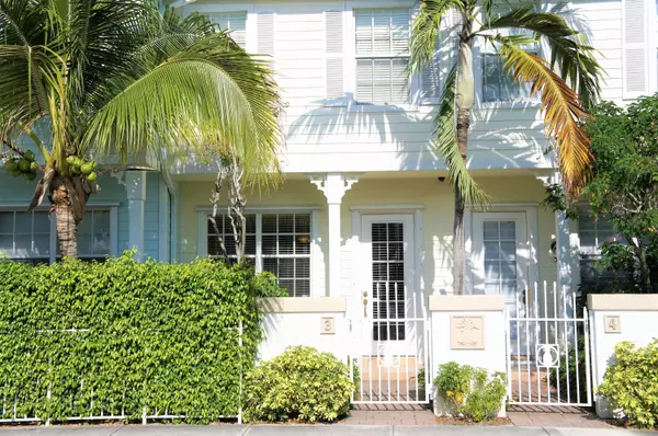 Lake Worth Beach, FL 33460,902 S Federal HWY 3