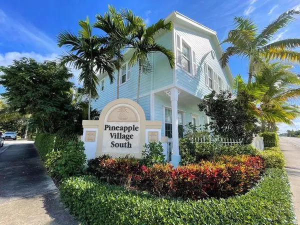 902 S Federal HWY 3, Lake Worth Beach, FL 33460
