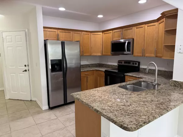 Lake Worth Beach, FL 33460,902 S Federal HWY 3