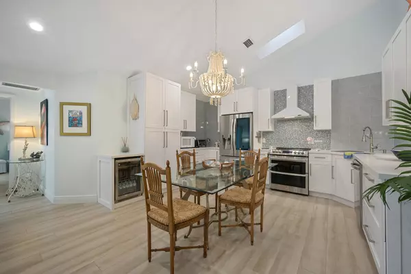 1801 S Us Highway 1 6a, Jupiter, FL 33477