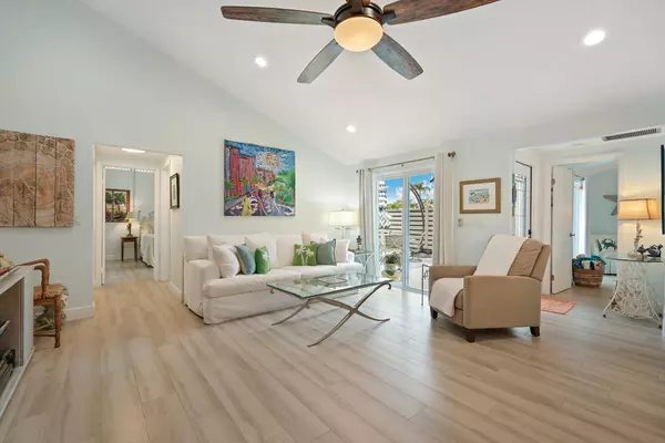 Jupiter, FL 33477,1801 S Us Highway 1 6a