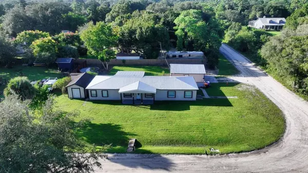 Vero Beach, FL 32968,3485 1st LN