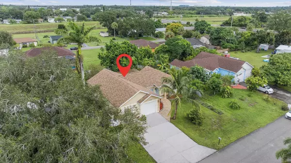 Palm Bay, FL 32907,1651 NE Alpha ST