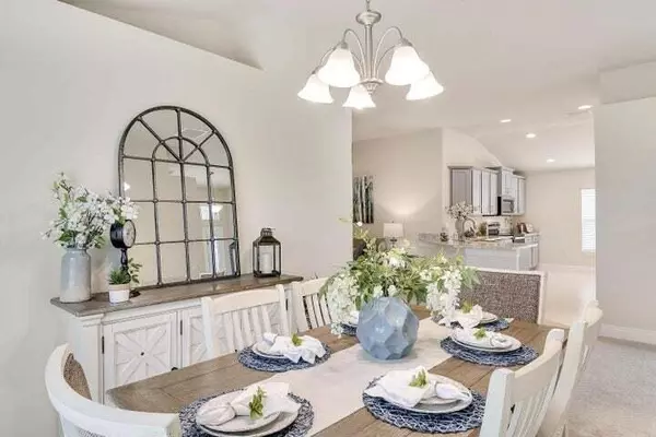 Fort Pierce, FL 34951,5379 Lugo ST