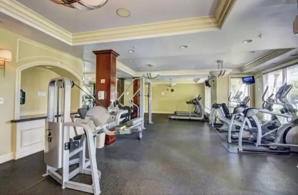 Lantana, FL 33462,802 W Windward WAY 309