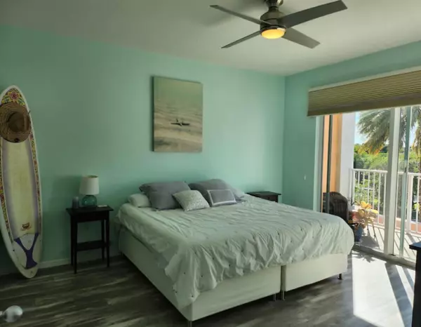 Lantana, FL 33462,802 W Windward WAY 309