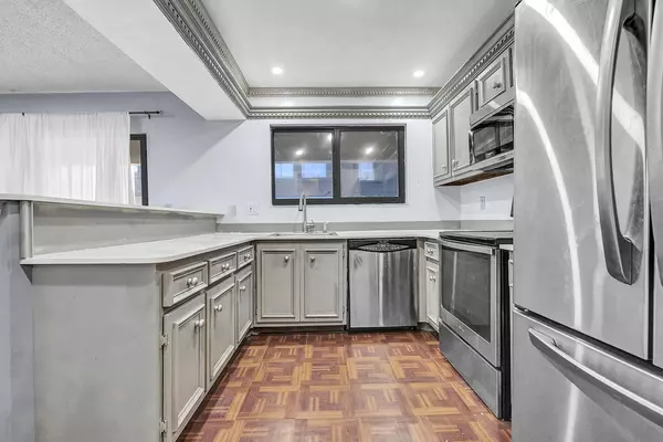 West Palm Beach, FL 33415,5344 Bosque LN 101