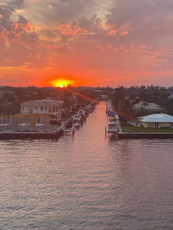 Highland Beach, FL 33487,3912 S Ocean BLVD 607