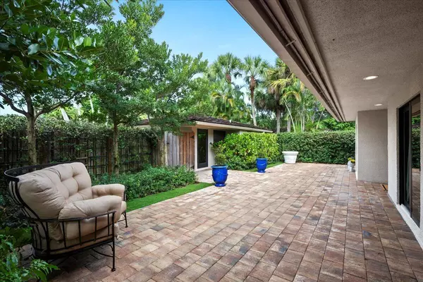 Wellington, FL 33414,11683 Wimbledon CIR