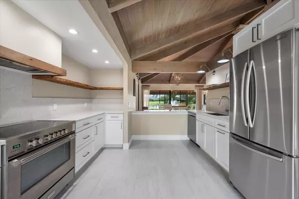 Wellington, FL 33414,11683 Wimbledon CIR