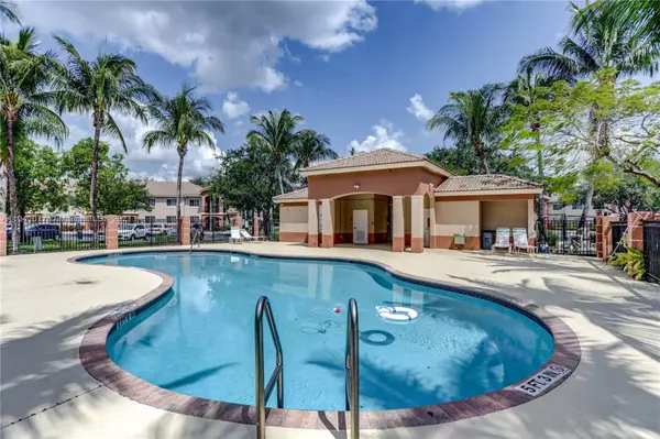 West Palm Beach, FL 33411,3810 N Jog RD 106