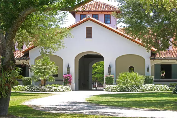 Wellington, FL 33414,14775 Equestrian WAY