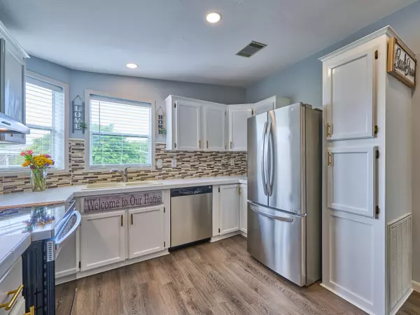 Hobe Sound, FL 33455,7359 SE Eagle AVE