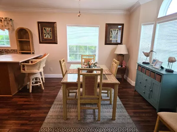 Okeechobee, FL 34974,13680 SE 127th TER 17