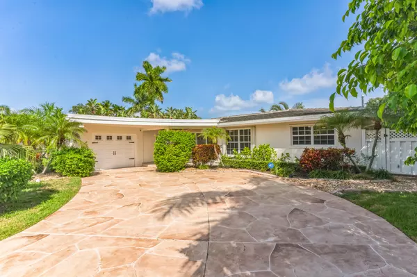 Boca Raton, FL 33486,98 SW 8th AVE