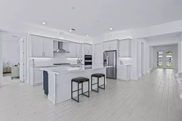 Port Saint Lucie, FL 34987,14260 SW Britton AVE