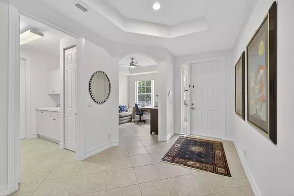 West Palm Beach, FL 33412,10347 Orchid Reserve DR