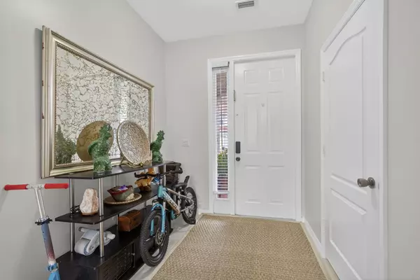 Riviera Beach, FL 33418,6120 Seminole Gardens CIR