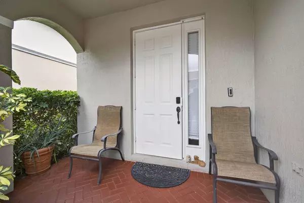 Riviera Beach, FL 33418,6120 Seminole Gardens CIR