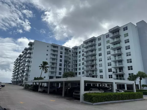 3450 S Ocean BLVD 5100, Palm Beach, FL 33480