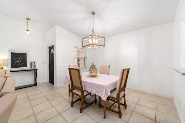 Lake Worth, FL 33467,7577 Edisto DR