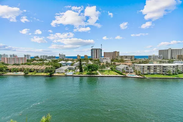 Pompano Beach, FL 33062,2880 NE 14th St CSWY 805