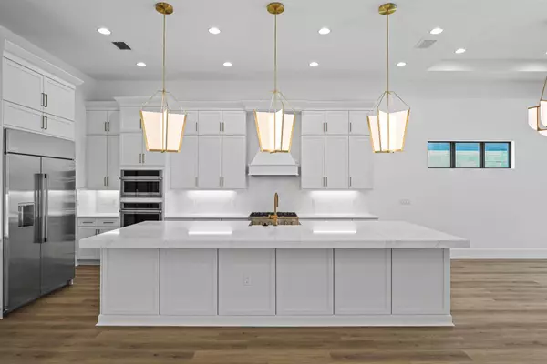 Palm Beach Gardens, FL 33418,13286 Artisan CIR