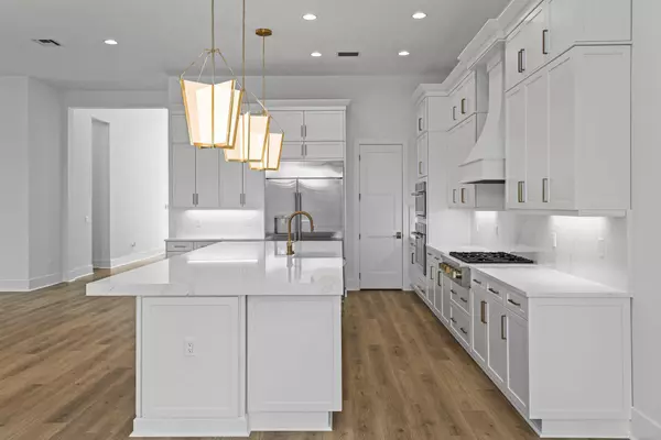 Palm Beach Gardens, FL 33418,13286 Artisan CIR