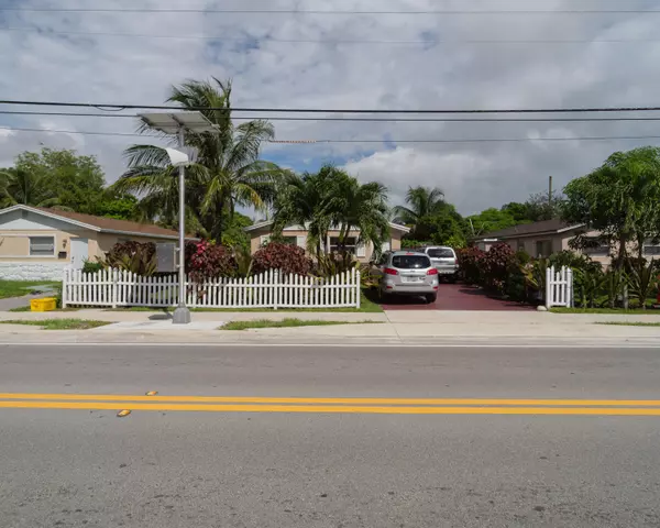509 SW 10th Street ST, Delray Beach, FL 33444