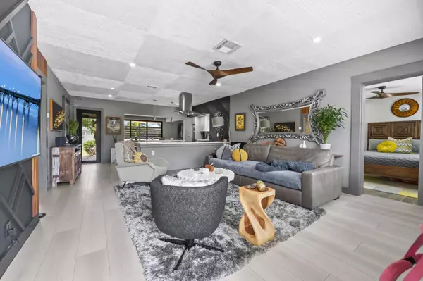 Delray Beach, FL 33444,214 S Swinton AVE