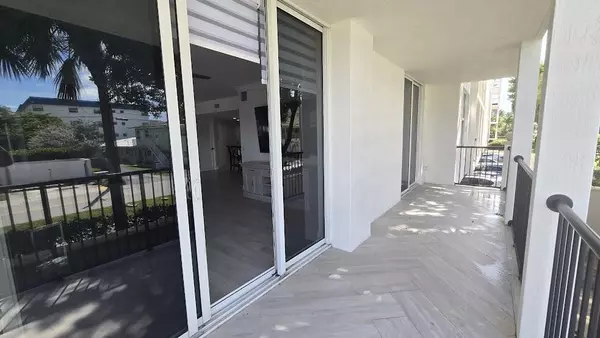 Deerfield Beach, FL 33441,191 SE SE 20 AVE 217