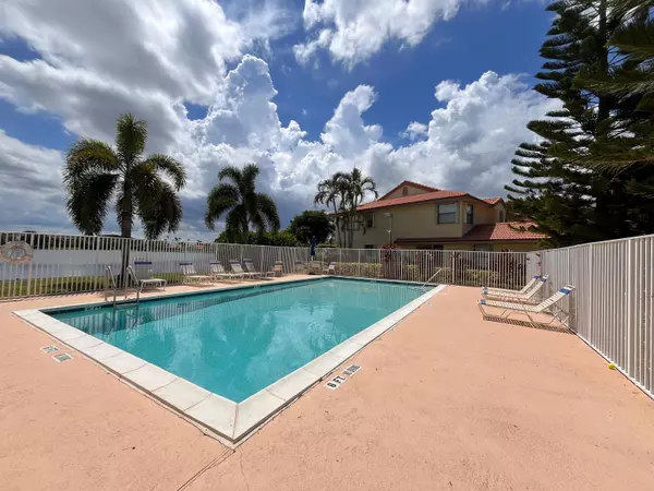 Wellington, FL 33414,12268 Sag Harbor CT 3