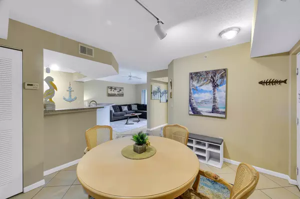 Jensen Beach, FL 34957,3670 NW Adriatic LN