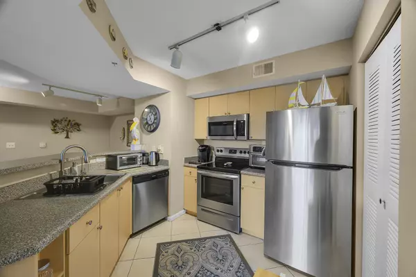 Jensen Beach, FL 34957,3670 NW Adriatic LN