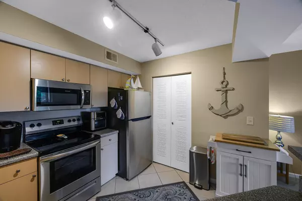 Jensen Beach, FL 34957,3670 NW Adriatic LN