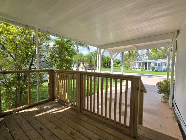 Port Saint Lucie, FL 34952,221 Camino Del Rio