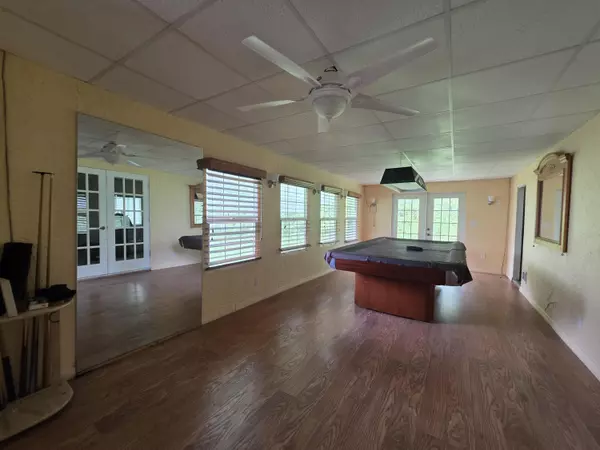 Port Saint Lucie, FL 34952,221 Camino Del Rio