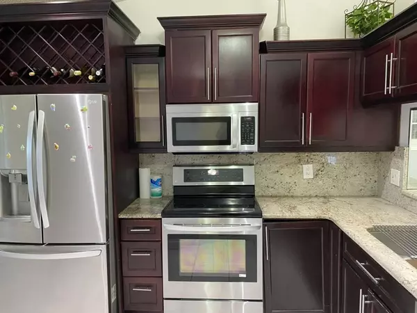 Lake Worth, FL 33467,4711 E Lucerne Lakes BLVD 204