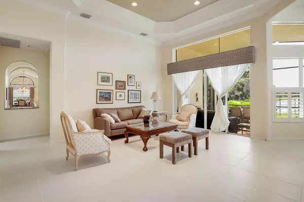 Boynton Beach, FL 33437,11311 Kona CT