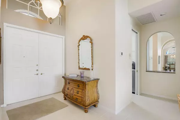 Boynton Beach, FL 33437,11311 Kona CT