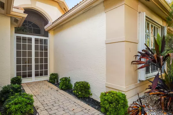 Boynton Beach, FL 33437,11311 Kona CT