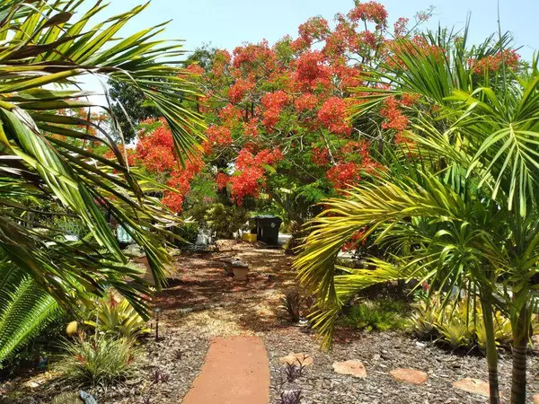 Lake Worth Beach, FL 33460,1016 N E ST