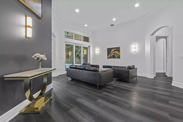 Stuart, FL 34997,8300 SW Cattleya DR