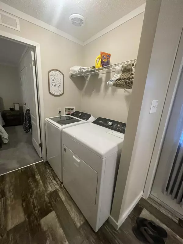 Fort Pierce, FL 34982,356 Mockingbird AVE