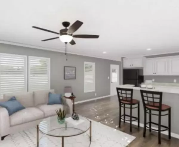 Fort Pierce, FL 34982,356 Mockingbird AVE