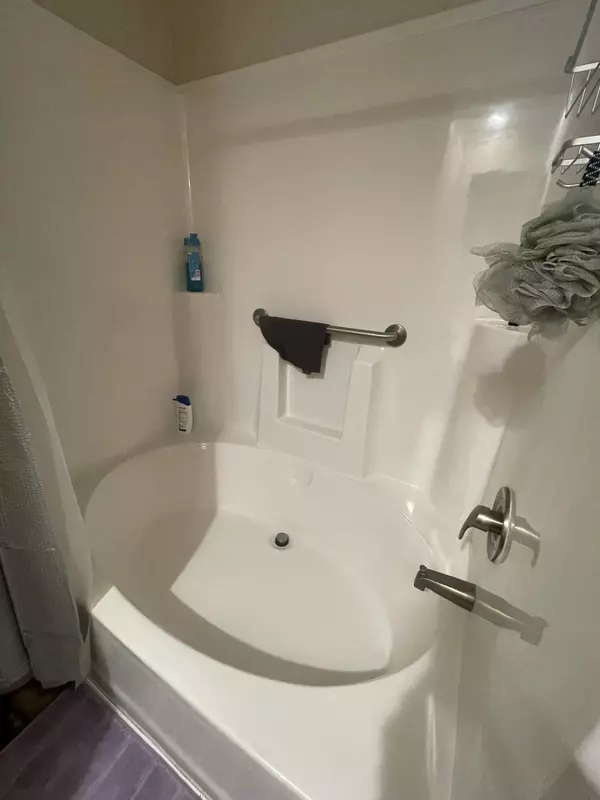 Fort Pierce, FL 34982,356 Mockingbird AVE