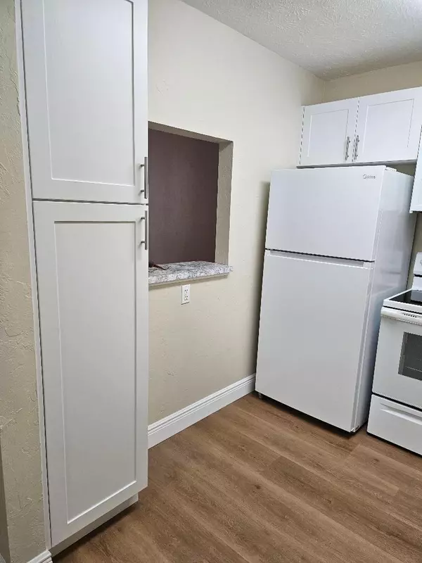 Palm Springs, FL 33461,700 Village Green CT 316