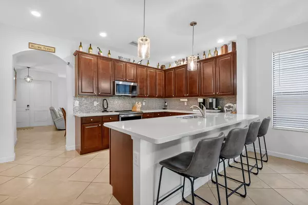 Lake Worth, FL 33463,5913 Sandbirch WAY