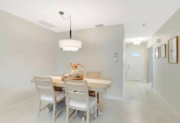 Boca Raton, FL 33433,20909 Sedgewick DR